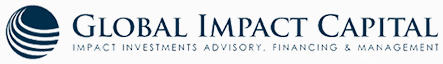 gic logo